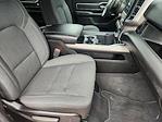 2019 Ram 1500 Crew Cab 4x4 Pickup for sale #KN784670 - photo 20