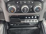 2019 Ram 1500 Crew Cab 4x4 Pickup for sale #KN784670 - photo 22