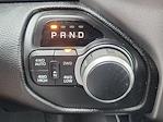 2019 Ram 1500 Crew Cab 4x4 Pickup for sale #KN784670 - photo 24