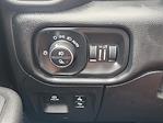 2019 Ram 1500 Crew Cab 4x4 Pickup for sale #KN784670 - photo 25