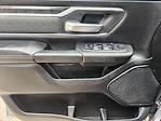 2019 Ram 1500 Crew Cab 4x4 Pickup for sale #KN784670 - photo 26