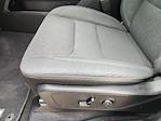 2019 Ram 1500 Crew Cab 4x4 Pickup for sale #KN784670 - photo 27