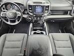 2019 Ram 1500 Crew Cab 4x4 Pickup for sale #KN784670 - photo 28
