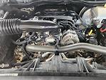 2019 Ram 1500 Crew Cab 4x4 Pickup for sale #KN784670 - photo 33