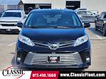 Used 2019 Toyota Sienna XLE Minivan for sale #KS012448 - photo 10