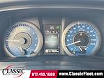 Used 2019 Toyota Sienna XLE Minivan for sale #KS012448 - photo 6