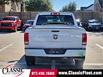 Used 2019 Ram 1500 Classic ST Quad Cab for sale #KS668906 - photo 13
