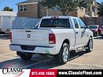 Used 2019 Ram 1500 Classic ST Quad Cab for sale #KS668906 - photo 2