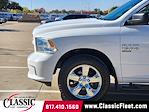 Used 2019 Ram 1500 Classic ST Quad Cab for sale #KS668906 - photo 14