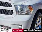 Used 2019 Ram 1500 Classic ST Quad Cab for sale #KS668906 - photo 15