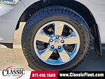 Used 2019 Ram 1500 Classic ST Quad Cab for sale #KS668906 - photo 16