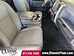 Used 2019 Ram 1500 Classic ST Quad Cab for sale #KS668906 - photo 18