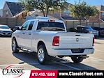 Used 2019 Ram 1500 Classic ST Quad Cab for sale #KS668906 - photo 3