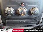 Used 2019 Ram 1500 Classic ST Quad Cab for sale #KS668906 - photo 20
