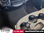 Used 2019 Ram 1500 Classic ST Quad Cab for sale #KS668906 - photo 21