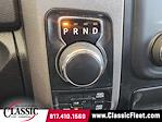 Used 2019 Ram 1500 Classic ST Quad Cab for sale #KS668906 - photo 22