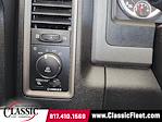 Used 2019 Ram 1500 Classic ST Quad Cab for sale #KS668906 - photo 23