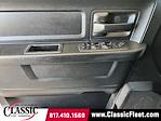 Used 2019 Ram 1500 Classic ST Quad Cab for sale #KS668906 - photo 24