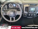 Used 2019 Ram 1500 Classic ST Quad Cab for sale #KS668906 - photo 27