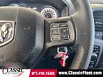 Used 2019 Ram 1500 Classic ST Quad Cab for sale #KS668906 - photo 29