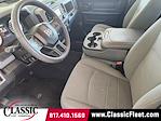 Used 2019 Ram 1500 Classic ST Quad Cab for sale #KS668906 - photo 4
