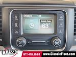 Used 2019 Ram 1500 Classic ST Quad Cab for sale #KS668906 - photo 5