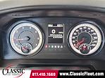 Used 2019 Ram 1500 Classic ST Quad Cab for sale #KS668906 - photo 7