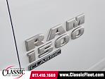 Used 2019 Ram 1500 Classic ST Quad Cab for sale #KS668906 - photo 8