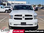 Used 2019 Ram 1500 Classic ST Quad Cab for sale #KS668906 - photo 10