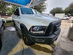 2019 Ram 1500 Classic Quad Cab 4x2 Pickup for sale #KS697381 - photo 3