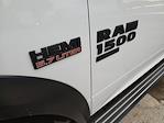 2019 Ram 1500 Classic Quad Cab 4x2 Pickup for sale #KS697381 - photo 10