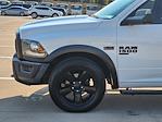 Used 2019 Ram 1500 Classic Warlock Quad Cab Pickup for sale #KS697381 - photo 6