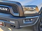 Used 2019 Ram 1500 Classic Warlock Quad Cab Pickup for sale #KS697381 - photo 7