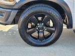 Used 2019 Ram 1500 Classic Warlock Quad Cab Pickup for sale #KS697381 - photo 8