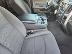 Used 2019 Ram 1500 Classic Warlock Quad Cab Pickup for sale #KS697381 - photo 10