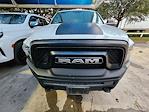 2019 Ram 1500 Classic Quad Cab 4x2 Pickup for sale #KS697381 - photo 4