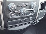 Used 2019 Ram 1500 Classic Warlock Quad Cab Pickup for sale #KS697381 - photo 12