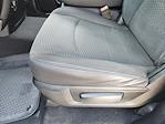 Used 2019 Ram 1500 Classic Warlock Quad Cab Pickup for sale #KS697381 - photo 17