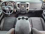 Used 2019 Ram 1500 Classic Warlock Quad Cab Pickup for sale #KS697381 - photo 18