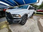 2019 Ram 1500 Classic Quad Cab 4x2 Pickup for sale #KS697381 - photo 1
