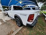 2019 Ram 1500 Classic Quad Cab 4x2 Pickup for sale #KS697381 - photo 2