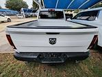 2019 Ram 1500 Classic Quad Cab 4x2 Pickup for sale #KS697381 - photo 5
