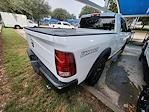 2019 Ram 1500 Classic Quad Cab 4x2 Pickup for sale #KS697381 - photo 6