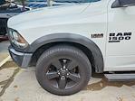 2019 Ram 1500 Classic Quad Cab 4x2 Pickup for sale #KS697381 - photo 7
