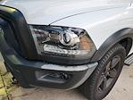 2019 Ram 1500 Classic Quad Cab 4x2 Pickup for sale #KS697381 - photo 8