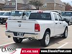 Used 2019 Ram 1500 Classic Tradesman Quad Cab for sale #KS745454 - photo 1
