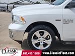 Used 2019 Ram 1500 Classic Tradesman Quad Cab for sale #KS745454 - photo 2