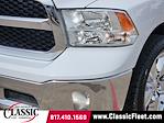 Used 2019 Ram 1500 Classic Tradesman Quad Cab for sale #KS745454 - photo 3