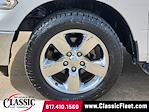 Used 2019 Ram 1500 Classic Tradesman Quad Cab for sale #KS745454 - photo 4