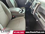 Used 2019 Ram 1500 Classic Tradesman Quad Cab for sale #KS745454 - photo 6